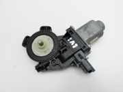 Renault Talisman 15-22 Kombi Fensterhebermotor Antrieb Mechanismus Links Vorne