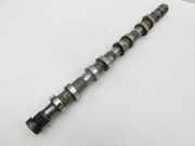 Hyundai I30 GD 11-15 CRDi 1,6 94KW D4FB R43E Nockenwelle Einlass