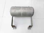 Mercedes W164 ML420 05-09 Druckspeicher Druckbehälter