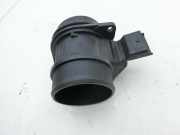 Citroen Berlingo I M59 02-09 1,9D 51KW Luftmassenmesser