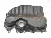 VW Scirocco III 13 08-14 TSI 2,0 147KW CAWB Ölwanne Motorwanne