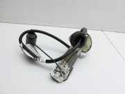 Mitsubishi Outlander III 15-18 2,2d 110KW Tankgeber Tankeinheit