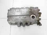 VW Passat 3C B6 05-10 TDI 2,0 125KW BMR Ölwanne Motorwanne