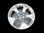 BMW X1 E84 X18D 09-12 1x Felge Alufelge 5X120 7.5X17Zoll ET34