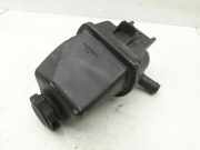 Opel Insignia A G09 08-13 Servo Behälter Servobehälter Servoleitung