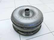 Mercedes W204 C180 11-15 1,6 115KW Autom Wandler Drehmomentwandler für Getriebe