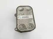 VW Polo V 6R 08-14 TDI 1,2 55KW CFWA Ölfiltergehäuse Gehäuse Halter für Ölfilter