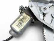 Ford Transit VI 06-13 Turnier Fensterhebermotor mit Fensterheber Rechts Vorne