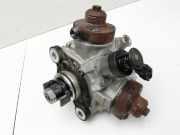 Volvo V60 I 155 10-13 1,6 84KW Einspritzpumpe Hochdruckpumpe