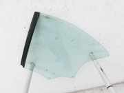 Peugeot 307 CC 03-05 Cabriolet LHK Seitenscheibe für Tür Fenster Scheibe Links Hinten