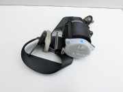 Nissan X-Trail T32 14-17 Gurt Sicherheitsgurt Links Hinten 3te Reihe
