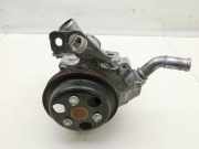 Mazda MX5 ND 15-18 Skyactiv-G 1,5 96KW Wasserpumpe