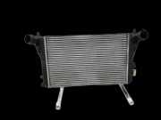 VW Sharan 7N II 10-15 TSI 1,4 110KW Ladeluftkühler Kühler