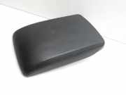 VW Passat 3G 14-19 Armlehne Mittelarmlehne Auflage Leder