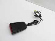 Mercedes X204 08-12 Gurtschloss Rechts Vorne