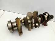 Mercedes S211 W211 E350 06-09 3,5 200KW 272964 Kurbelwelle