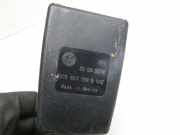 VW Beetle 5C 11-16 Coupe Gurtschloss Mitte Hinten