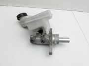 Ford Fiesta VII 17-21Hauptbremszylinder Bremszylinder