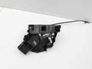 Ford C-Max DM2 07-10 Türschloss m. ZV Stellmotor Links Vorne