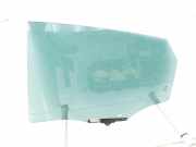 Hyundai IX35 LM 09-13 Seitenscheibe LHK für Tür Fenster Scheibe Links Hinten