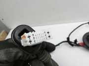 KIA Carens RP IV 13-19 Kabelbaum für Tür und Fensterheber Links Hinten