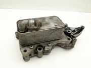 Mercedes W204 S204 C220 07-14 CDI 2,2 125KW Ölkühler