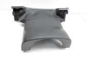 Skoda Octavia II 1Z 09-13 Verkleidung Abdeckung Unten für Lenksäule