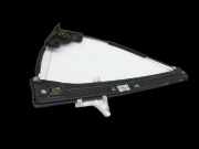 VW Touran II 5T 15-21 Fensterheber o. FH-Motor Hinten Links