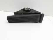 Mercedes E350 A207 10-13 CDI 3,0 170KW Gaspedal Pedal Gaswertgeber