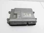 Subaru Outback V BS 15-21 2,0D 110KW Motorsteuergerät ECU Steuergerät