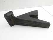 BMW E91 320D LCI 09-13 2,0d 130KW Gaswertgeber Gaspedal