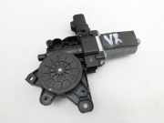 Jaguar XF X250 08-11 Lim Fensterhebermotor Rechts Vorne