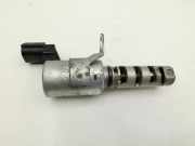 Toyota Aygo I KGB1 05-09 1,0 50KW 1KRFE Öldruckregelventil für Nockenwellenverstellung Verstellung für Nockenwelle