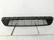 Opel Vivaro B Talento 15-21 Lufteinlassgitter für Stoßstange Stoßfänger