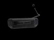 Hyundai I20 GB 16-21 5T Türgriff Griff Heckklappe Hinten Innen