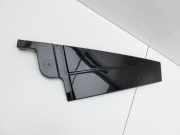 Jeep Compass II 17-21 Türleiste Links Hinten Aussen