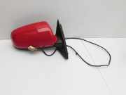 Audi A4 8E B7 04-08 RHD Spiegel Aussenspiegel Rechts elektr