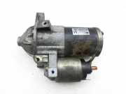 Mitsubishi Lancer VII CS 03-08 2,0 99KW Anlasser Starter