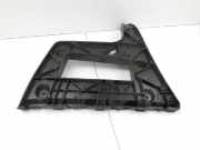 Audi A5 8T 11-16 5T Führung Halter für Stoßstange Stoßfänger Links Hinten
