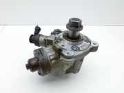 Peugeot 308 I T7 07-11 Hdi 1,6 68KW Einspritzpumpe Hochdruckpumpe