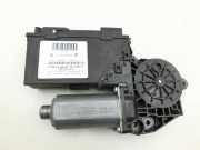 VW Phaeton 3D GP1 07-10 Lang Fensterhebermotor Rechts Hinten