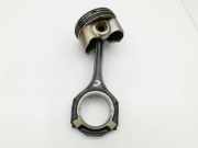 Mercedes C209 CLK 280 K 05-09 3,0 170KW 272940 Kolben mit Pleuel Pos C