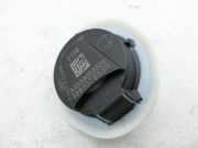 Smart EQ ForFour 453 19-24 Sensor für Airbag Crashsensor Airbagsensor Links Vorne