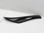 Mercedes SLK R171 04-08 Zierleiste A-Säule außen Schwarz Links