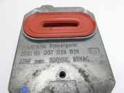 BMW 3er E46 99-01 Xenon Vorschaltgerät Steuergerät Litronic D2S