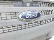 Ford Transit VI 06-13 Frontgrill Kühlergrill Grill