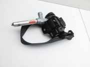 Volvo V50 MW 545 04-10 Kombi Gurt Sicherheitsgurt Links Hinten