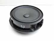 Skoda Fabia III NJ 14-22 Lautsprecher Türlautsprecher Vorne Rechts