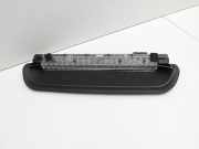 BMW E60 525i LCI 07-10 Lim Bremslicht 3. Bremsleuchte Klappe