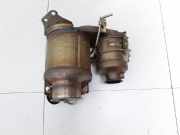 VW Touran II 5T 15-21 TDI 2,0 81KW Partikelfilter Rußpartikelfilter Dieselpartikelfilter DPF